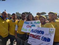 Coldiretti, Giornata della Terra: pesticidi -40% in 20 anni nelle Marche del biologico