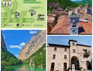 Cucina tipica e bellezza del territorio: sabato e domenica tornano i Week-end gastronomici di Confcommercio