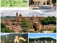 Da Urbino al monte Nerone: sabato e domenica tornano i Week-end Gastronomici di Confcommercio