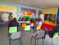“Nuove comunità”: la piattaforma online per l’inserimento lavorativo di migranti e richiedenti asilo nelle Marche