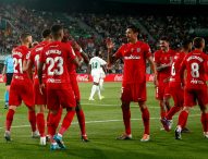 I Mondiali di calcio, spartiacque della prossima stagione