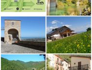 Borghi e montagna: sabato e domenica tornano i Week-end gastronomici di Confcommercio Marche Nord