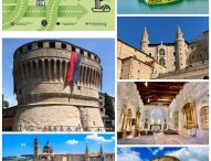 Un lungo ponte con i Week-end gastronomici di Confcommercio Marche Nord