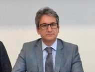 Marche, assessore Francesco Baldelli: “Dalla Schlein false verità sulla sanità pubblica”