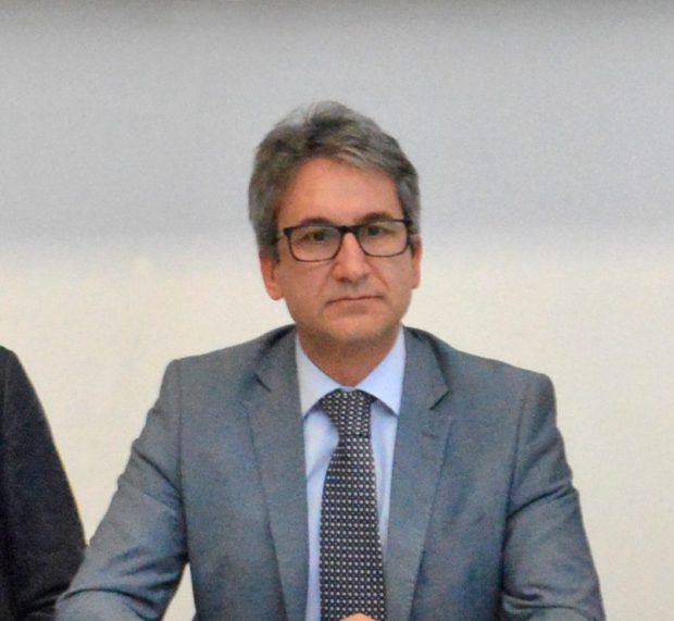 Marche, assessore Francesco Baldelli: “Dalla Schlein false verità sulla sanità pubblica”