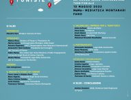 Startup Tunisie,Comune di Fano capofila di un progetto di cooperazione territoriale