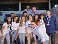 Ecco “B;LINK”, nuovo sportello ATM al Lido di Fano e sede dei giovani Soci Bcc