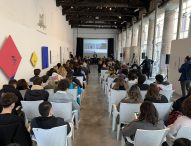 Accessibilità: Pesaro e Fano co-progettano il Peba 