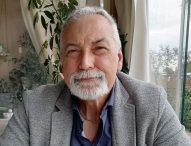 Udc Fano: “Lo sport va incentivato e Fano merita di più”