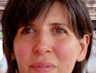 La scuola primaria Montesi S.Orso di Fano ospita la scienziata Francesca Faedi