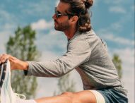 Sport, da Vale Rossi a Tamberi: i marchigiani che hanno fatto storia