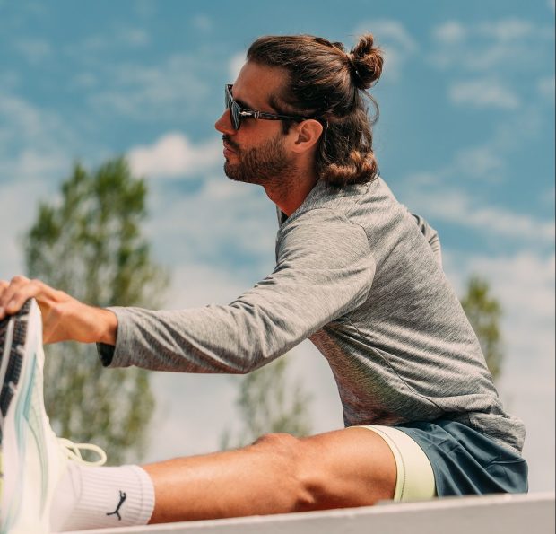 Sport, da Vale Rossi a Tamberi: i marchigiani che hanno fatto storia