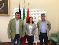 Tari, Comune Fano abbassa le bollette alle attività economiche cittadine