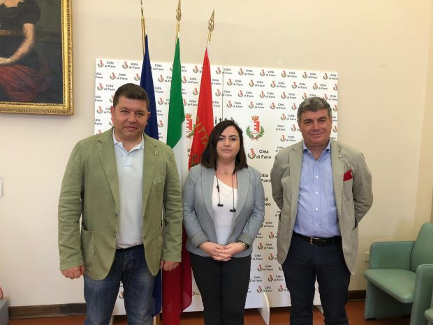 Tari, Comune Fano abbassa le bollette alle attività economiche cittadine