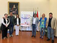 A Fano la quarta edizione del concorso canoro “Sulle note della Fortuna”