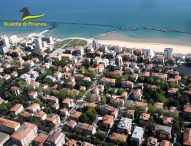 Pesaro Urbino, condotte illecite in appalti pubblici: denunciate 7 persone dalla guardia di finanza