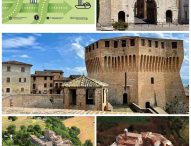 Ultimo fine settimana con i Week-end Gastronomici di Primavera di Confcommercio