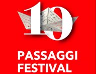 Fano, Passaggi Festival il programma della quarta giornata. Tra gli ospiti, Nando dalla Chiesa, Spadafora e Cuperlo