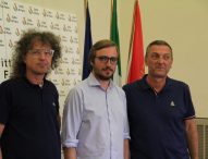 Fano, barriere architettoniche al museo. Movimento 5 stelle: ‘Eliminazione dovrebbe essere priorità’