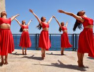 DECANTO: tre imperdibili appuntamenti tra vino e musica