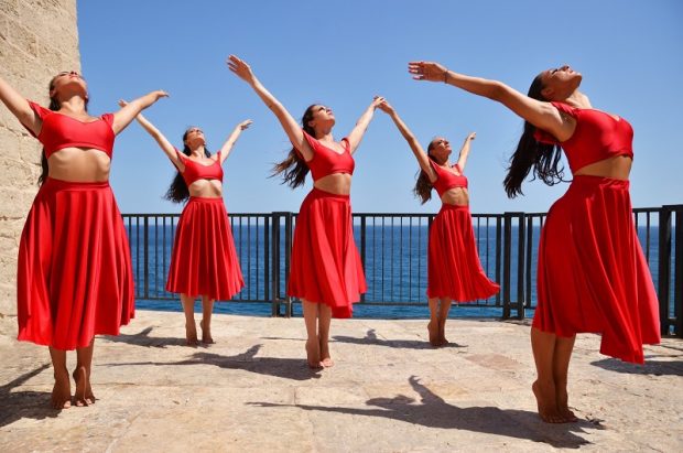 DECANTO: tre imperdibili appuntamenti tra vino e musica