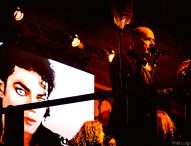 Torna Symphony Pop Festival tra sinfonica, musica pop e star internazionali