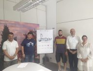 Fano, dall’8 giugno torna “Il Mercoledì degli Artisti”