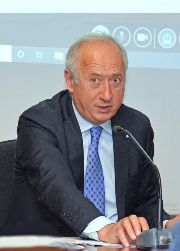 Marche, Saltamartini: “Tutelare la salute delle donne significa promuovere il benessere della collettività”