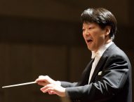 Symphony Pop Festival: domani su il sipario per la rassegna dell’Orchestra Sinfonica Rossini 