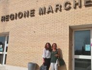 Confcommercio Marche Nord e Regione: tavolo di lavoro per lo sviluppo del territorio