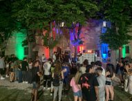 Fano, partito “Ambìto Music Contest”