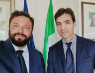 Sostegno alla pesca per il caro carburante: Regione Marche approva i criteri di ripartizione del fondo di 500 mila euro