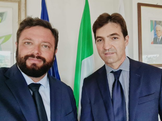 Sostegno alla pesca per il caro carburante: Regione Marche approva i criteri di ripartizione del fondo di 500 mila euro