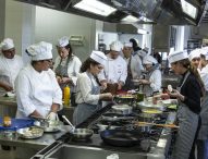 Biologico e sostenibilità: torna a Fano il Festival «Corto e Mangiato»