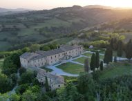 ‘Conterranea’, inizia dal Museo del Balì il viaggio nelle terre della dop Cartoceto