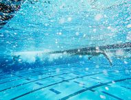 Oltre il calcio: gli sport più praticati…e quelli emergenti