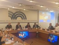 Siccità, l’assessore Aguzzi: ‘Nelle Marche le condizioni per chiedere lo stato di emergenza’