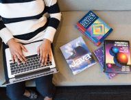 Consigli pratici per chi si accinge ad avvicinarsi al mondo della programmazione partendo da zero