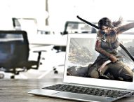 Tomb Raider verso il nuovo capitolo: la metamorfosi dell’eroina Lara Croft