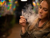 Sigarette elettroniche: sì o no? Ecco i vantaggi dello svapo rispetto al fumo di tabacco