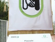 Commemorazione del 30esimo Anniversario della strage di via D’Amelio: oggi cerimonia della Regione Marche