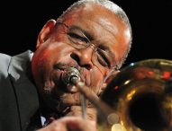 Fano Jazz, si parte col concerto-anteprima del 22 luglio all’Arco d’Augusto con Fred Wesley