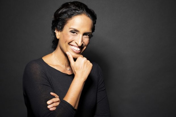 FANO JAZZ BY THE SEA torna dal 22 al 31 luglio. Trent’anni di grande jazz dal presente al futuro della musica