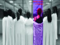 Fano, primo appuntamento di CineFortunae 2022 a cura di Teatro Linguaggi