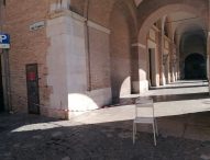 M5s Fano: Abbandono e incuria del patrimonio pubblico, servono scelte strategiche per la manutenzione