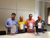 A Fano dal 28 al 31 luglio la mostra canina “Marche Winner Show”