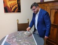 Prg Fano, inizia il percorso in Consiglio comunale