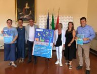 Fano: tornano i Giovedì sotto le Stelle, 10 appuntamenti all’insegna del divertimento per bambini e famiglie
