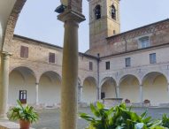 Pnrr, Cna: 1 milione e 100mila euro per chiese e campanili della provincia di Pesaro Urbino