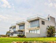 Comprare casa nel 2022